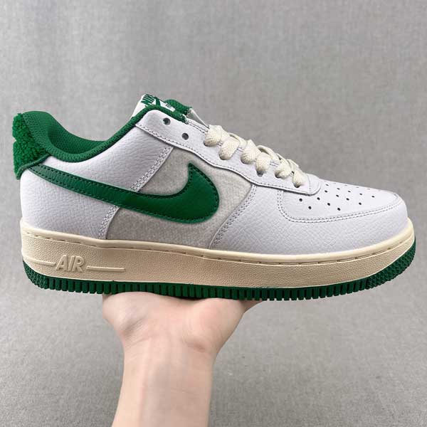 Nike Air Force Ones AF1 Shoes High Quality-30