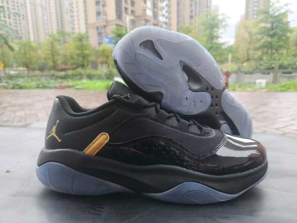 Nike Air Jordan CMFT11 Shoes High Quality Wholesale-13