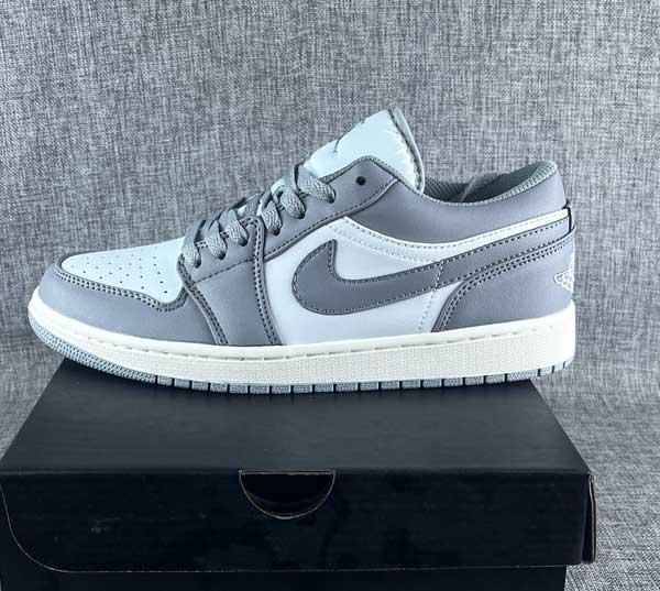 Nike Air Jordan 1 Low AJ1 Shoes Cheap Sale-25