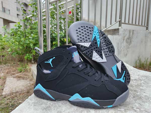 Nike Air Jordan 7 Retro AJ7 Shoes High Quality Cheap Wholesale-3