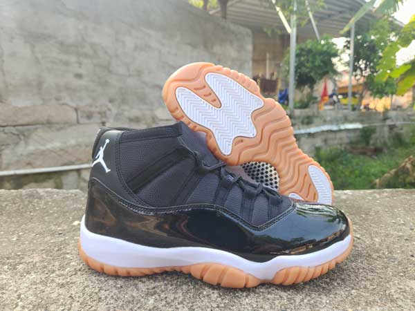 Nike Air Jordan 11 Retro AJ11 Shoes Wholesale Cheap-10