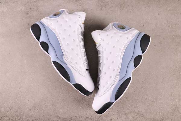 Nike Air Jordan 13 Retro AJ13 Shoes Wholesale Cheap-14