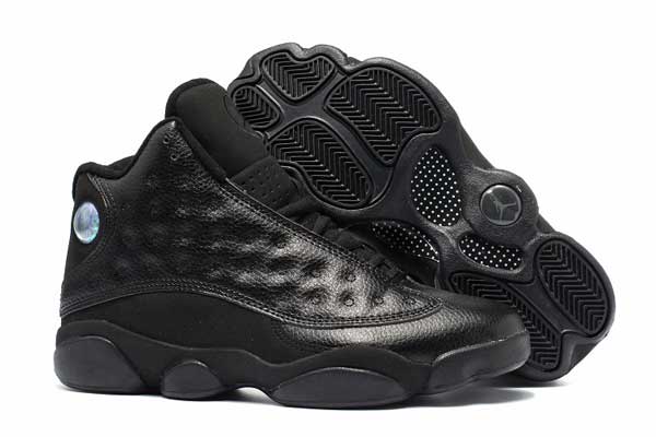 Nike Air Jordan 13 Retro AJ13 Shoes Wholesale Cheap-23