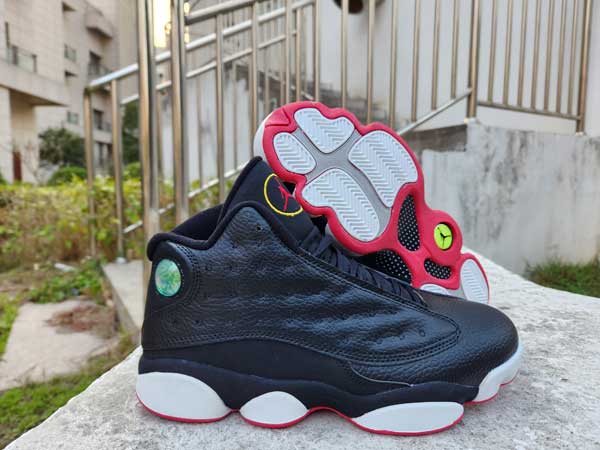 Nike Air Jordan 13 Retro AJ13 Shoes Wholesale Cheap-1