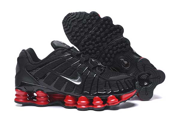 Nike Shox TL Shoes Discount Wholesale-10