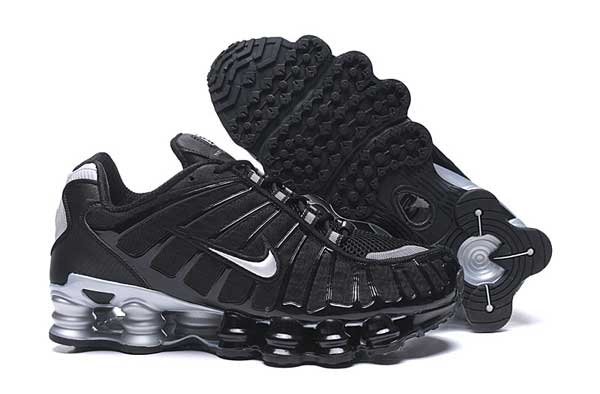 Nike Shox TL Shoes Discount Wholesale-7