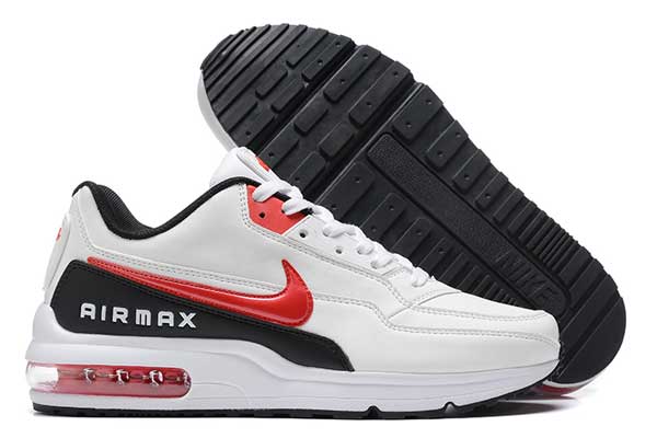 Nike Air Max LTD Shoes Cheap Sale-11