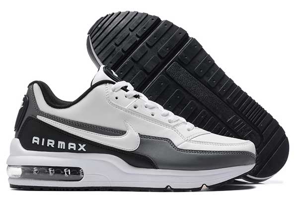 Nike Air Max LTD Shoes Cheap Sale-3