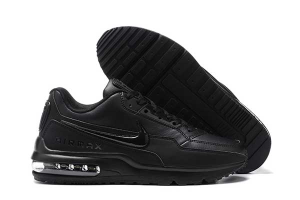 Nike Air Max LTD Shoes Cheap Sale-10