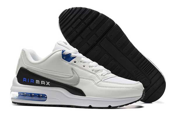 Nike Air Max LTD Shoes Cheap Sale-5