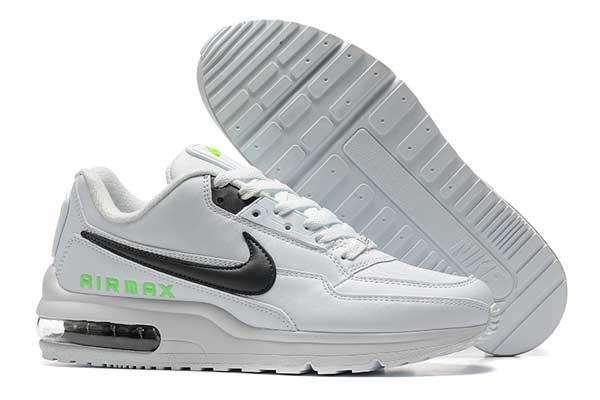 Nike Air Max LTD Shoes Cheap Sale-2