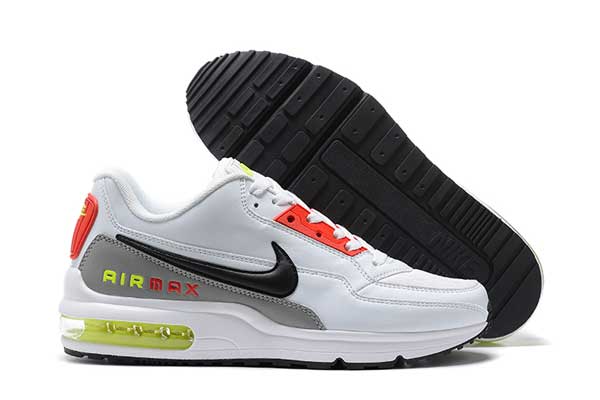 Nike Air Max LTD Shoes Cheap Sale-7