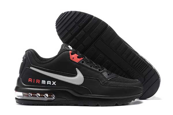 Nike Air Max LTD Shoes Cheap Sale-12