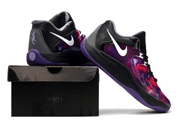 Nike KD 17 Basketball Shoes Discount Sale-4