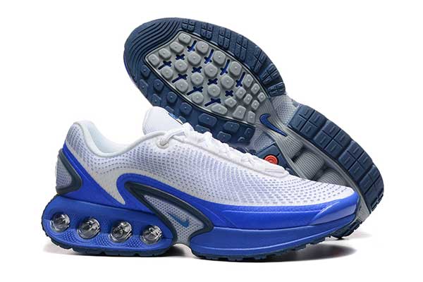 Nike Air Max Dn Shoes Cheap Wholesale-2