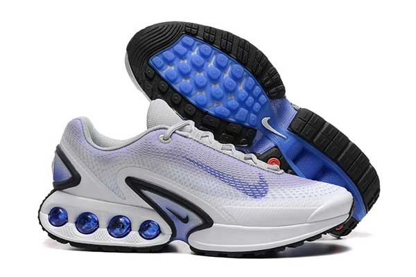 Nike Air Max Dn Shoes Cheap Wholesale-13