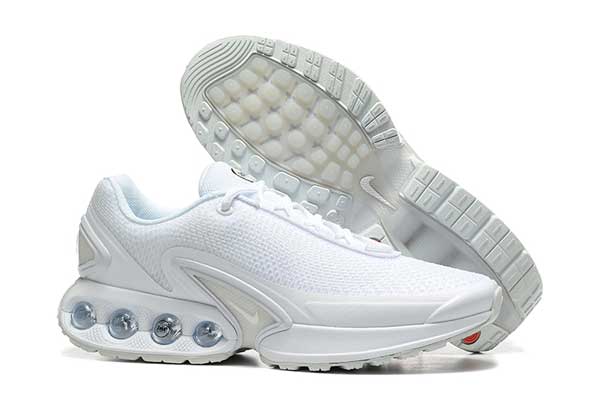 Nike Air Max Dn Shoes Cheap Wholesale-5