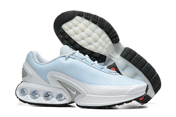 Nike Air Max Dn Shoes Cheap Wholesale-7