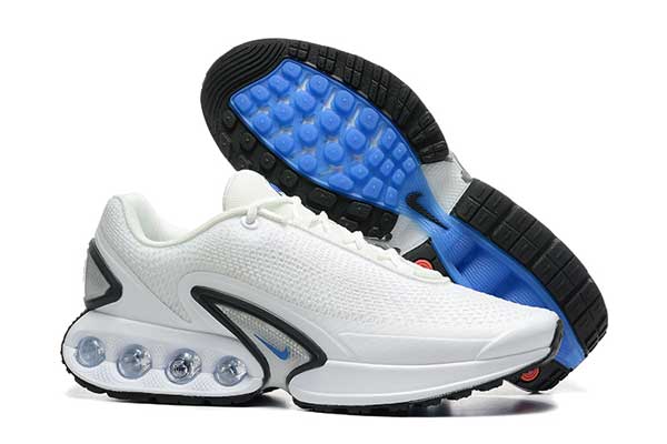 Nike Air Max Dn Shoes Cheap Wholesale-4