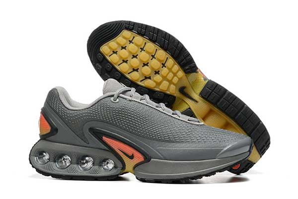 Nike Air Max Dn Shoes Cheap Wholesale-8