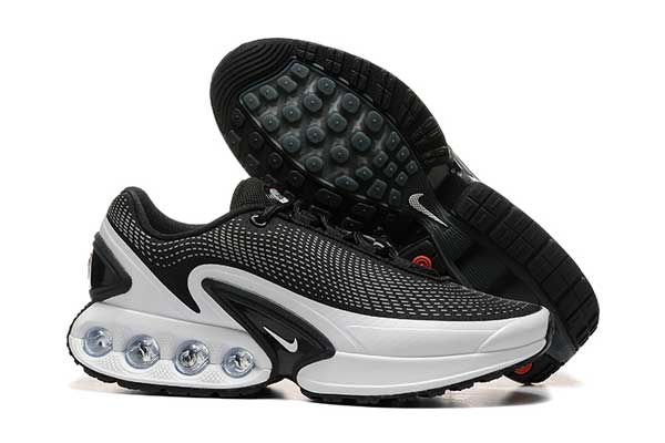 Nike Air Max Dn Shoes Cheap Wholesale-15