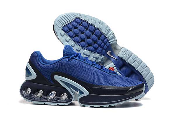 Nike Air Max Dn Shoes Cheap Wholesale-6