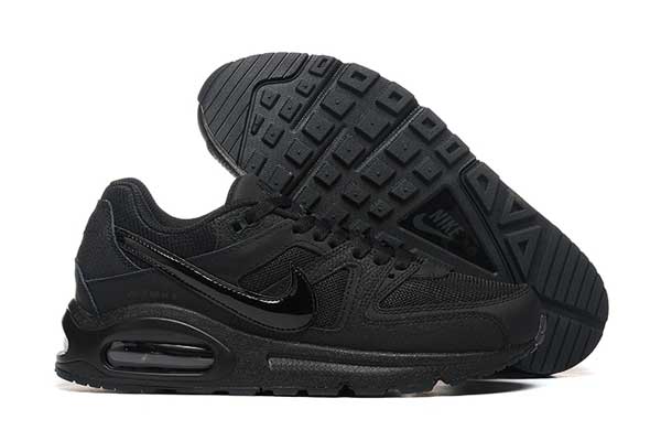 Nike Air Max Command Shoes Cheap Wholesale-1