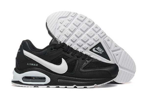 Nike Air Max Command Shoes Cheap Wholesale-4