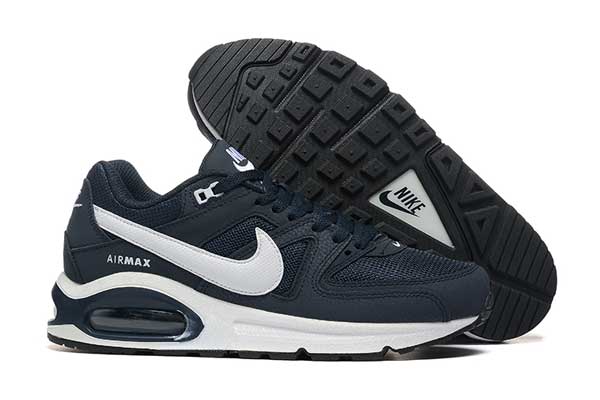 Nike Air Max Command Shoes Cheap Wholesale-8