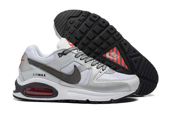 Nike Air Max Command Shoes Cheap Wholesale-6