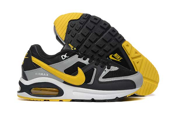 Nike Air Max Command Shoes Cheap Wholesale-3