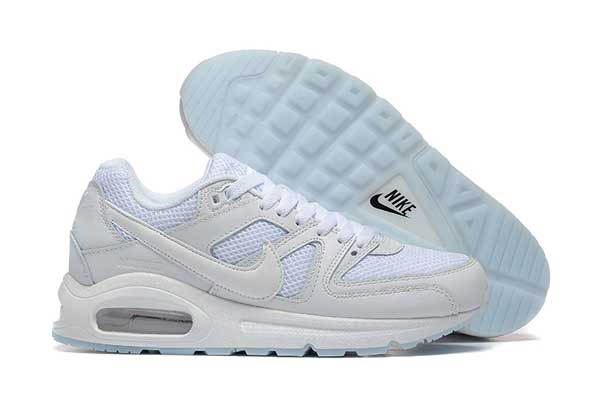 Nike Air Max Command Shoes Cheap Wholesale-5