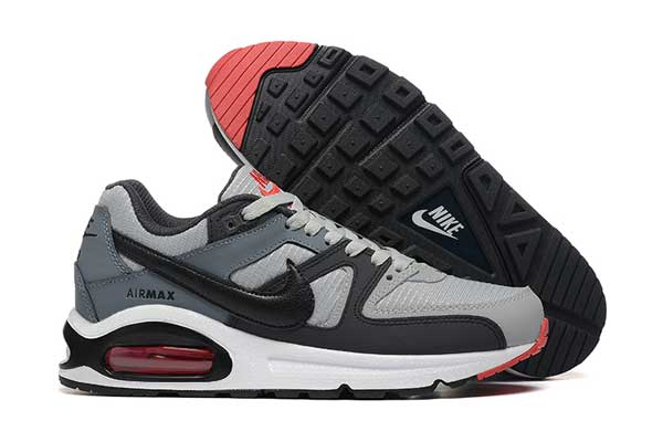 Nike Air Max Command Shoes Cheap Wholesale-2