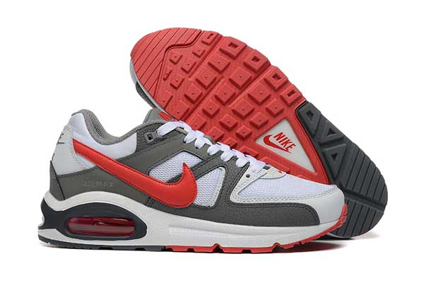 Nike Air Max Command Shoes Cheap Wholesale-7