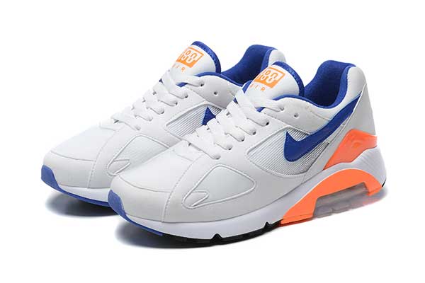 Nike Air Max Terra 180 Shoes High Quality-12