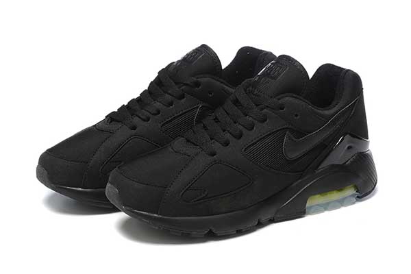 Nike Air Max Terra 180 Shoes High Quality-15