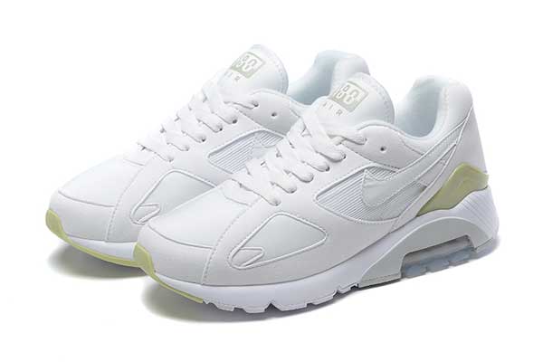 Nike Air Max Terra 180 Shoes High Quality-13