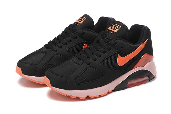 Nike Air Max Terra 180 Shoes High Quality-10