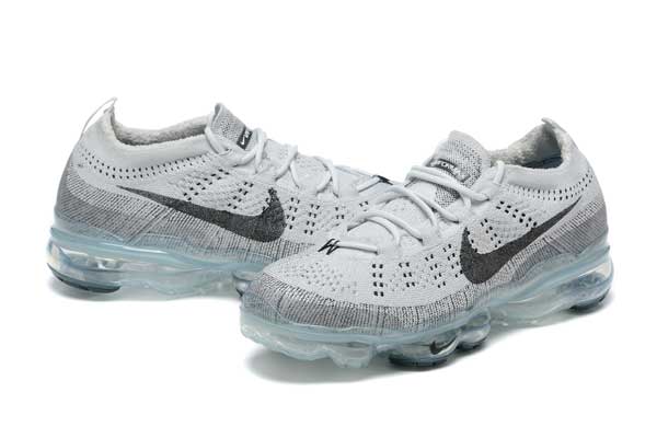 Nike Air VaporMax 2023 Flyknit Shoes High Quality-11