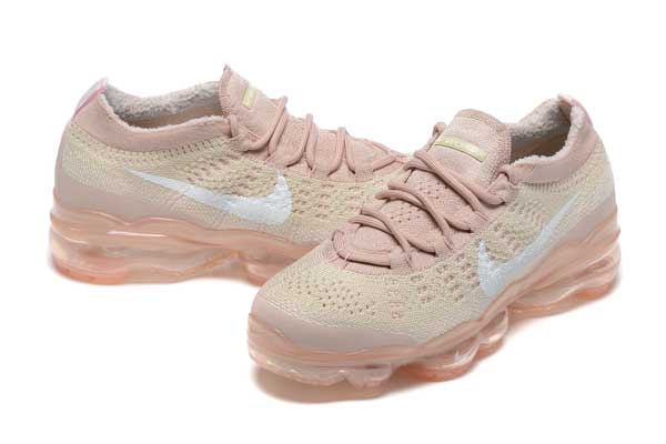 Nike Air VaporMax 2023 Flyknit Shoes High Quality-10