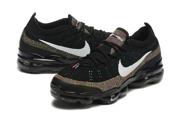 Nike Air VaporMax 2023 Flyknit Shoes High Quality-9