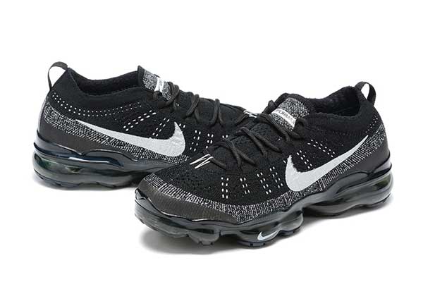 Nike Air VaporMax 2023 Flyknit Shoes High Quality-13