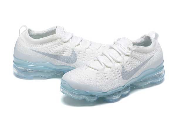 Nike Air VaporMax 2023 Flyknit Shoes High Quality-7