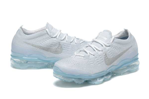 Nike Air VaporMax 2023 Flyknit Shoes High Quality-5