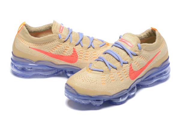 Nike Air VaporMax 2023 Flyknit Shoes High Quality-14