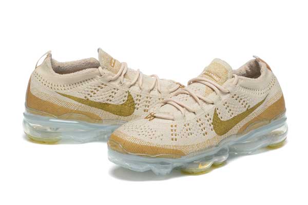 Nike Air VaporMax 2023 Flyknit Shoes High Quality-2