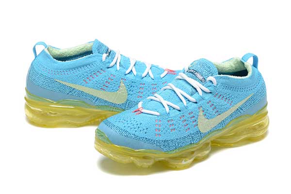 Nike Air VaporMax 2023 Flyknit Shoes High Quality-12