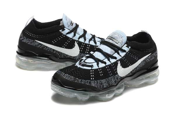 Nike Air VaporMax 2023 Flyknit Shoes High Quality-4