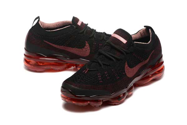 Nike Air VaporMax 2023 Flyknit Shoes High Quality-15