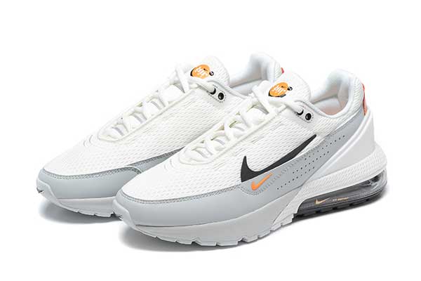 Nike Air Max Pulse Shoes Hot Sale-4